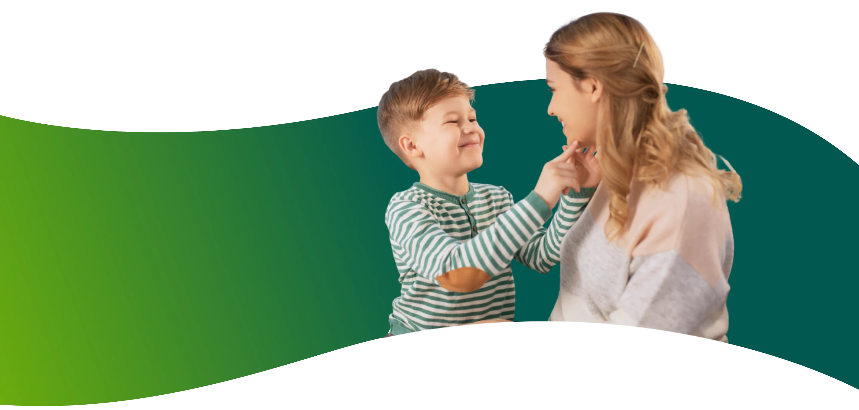 ¿Por que elegirnos?